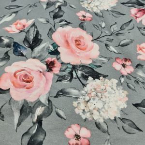 rosa Rosen