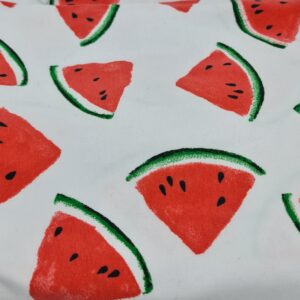Melonen