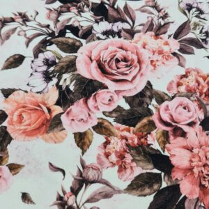 Rosen Rosa