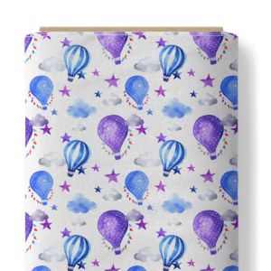 Ballons