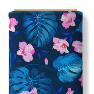 Wasserlilien