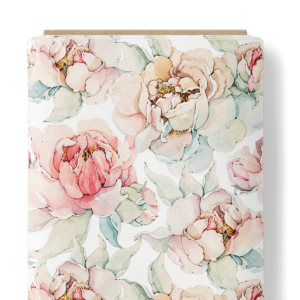 Blumen NEU