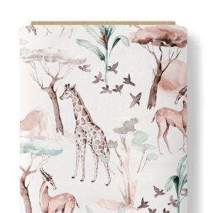 Safari
