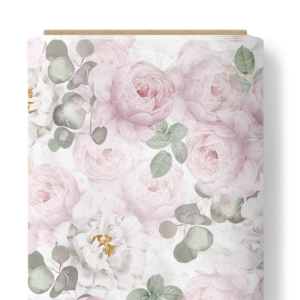 Pastellblumen NEU 1