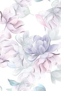 Aquarell