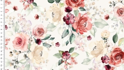 31 Blumen hell