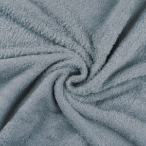 babyblau