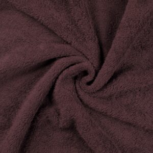 mauve