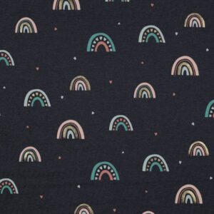 NEU M